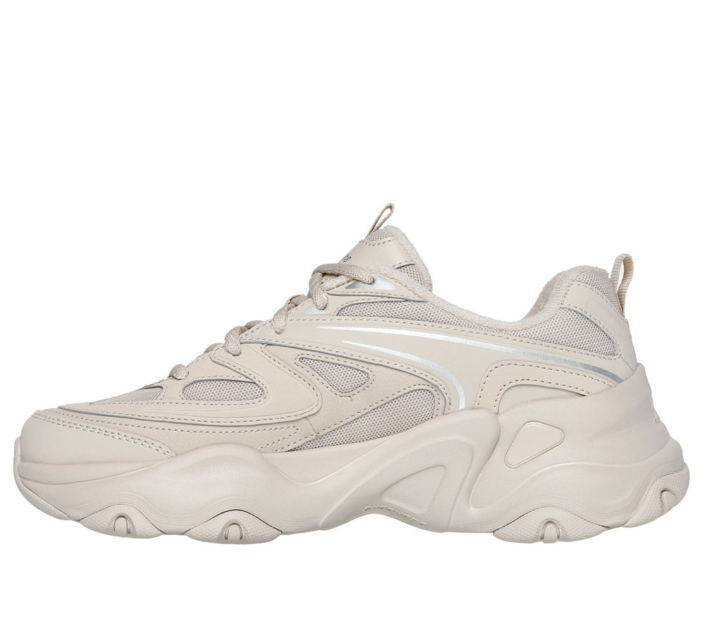 D'Lites 5.0 - Breaking Rules Skechers US