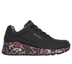 Uno - Majestic Garden Skechers outlet