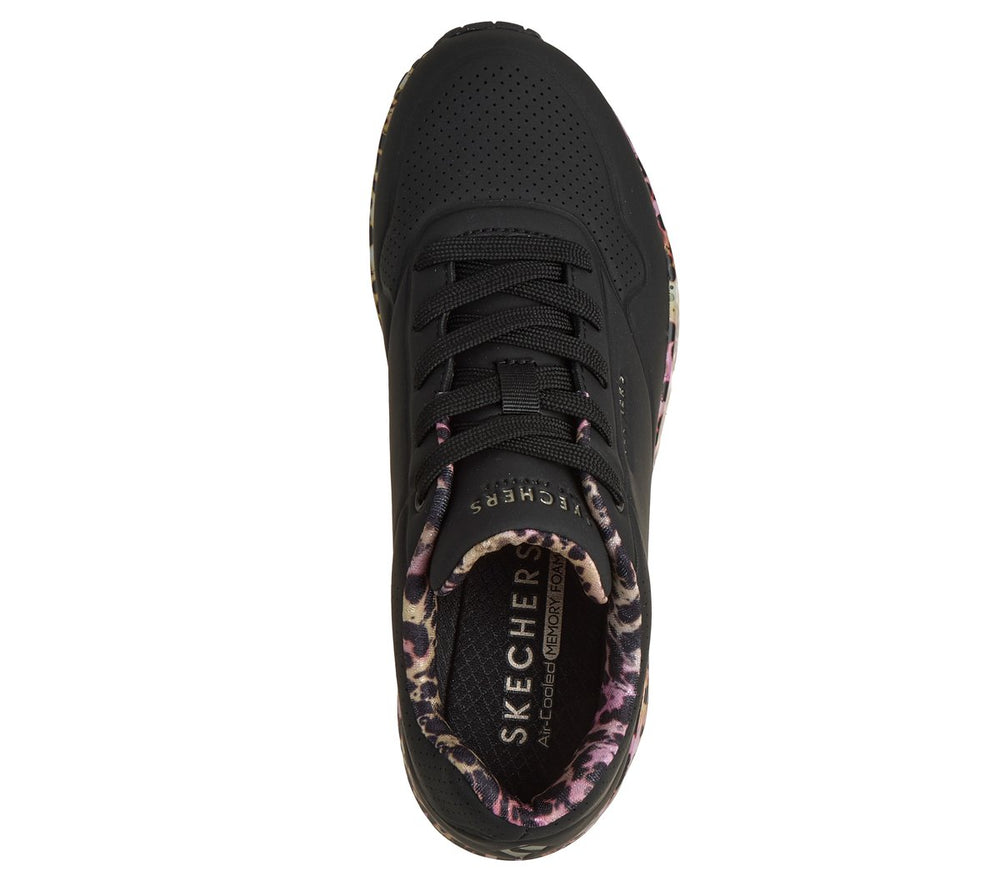 Uno - Majestic Garden Skechers outlet