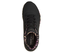 Uno - Majestic Garden Skechers outlet