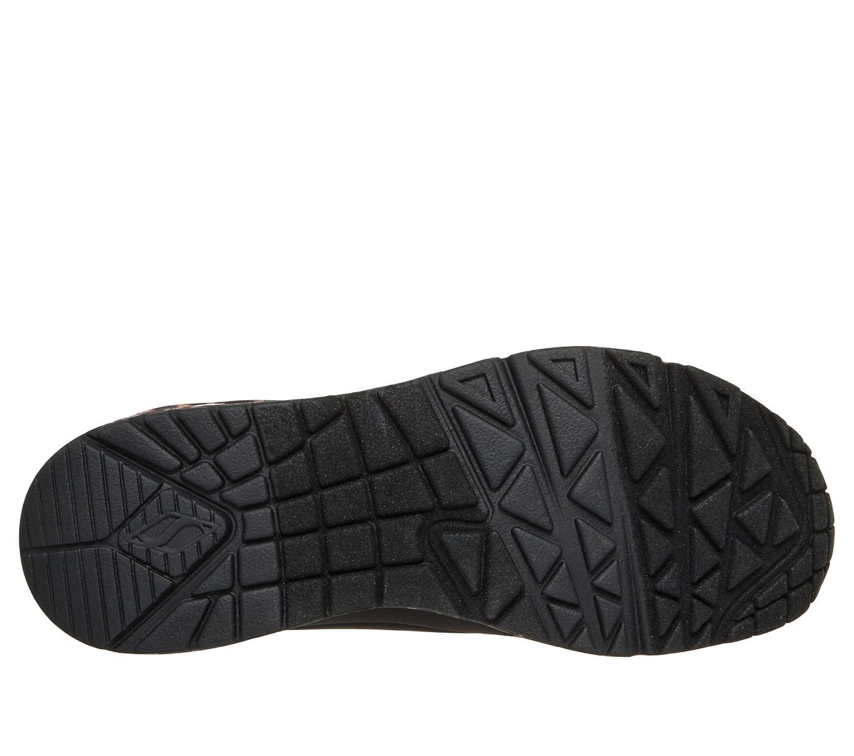 Uno - Majestic Garden Skechers outlet