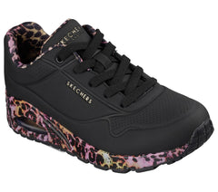 Uno - Majestic Garden Skechers outlet