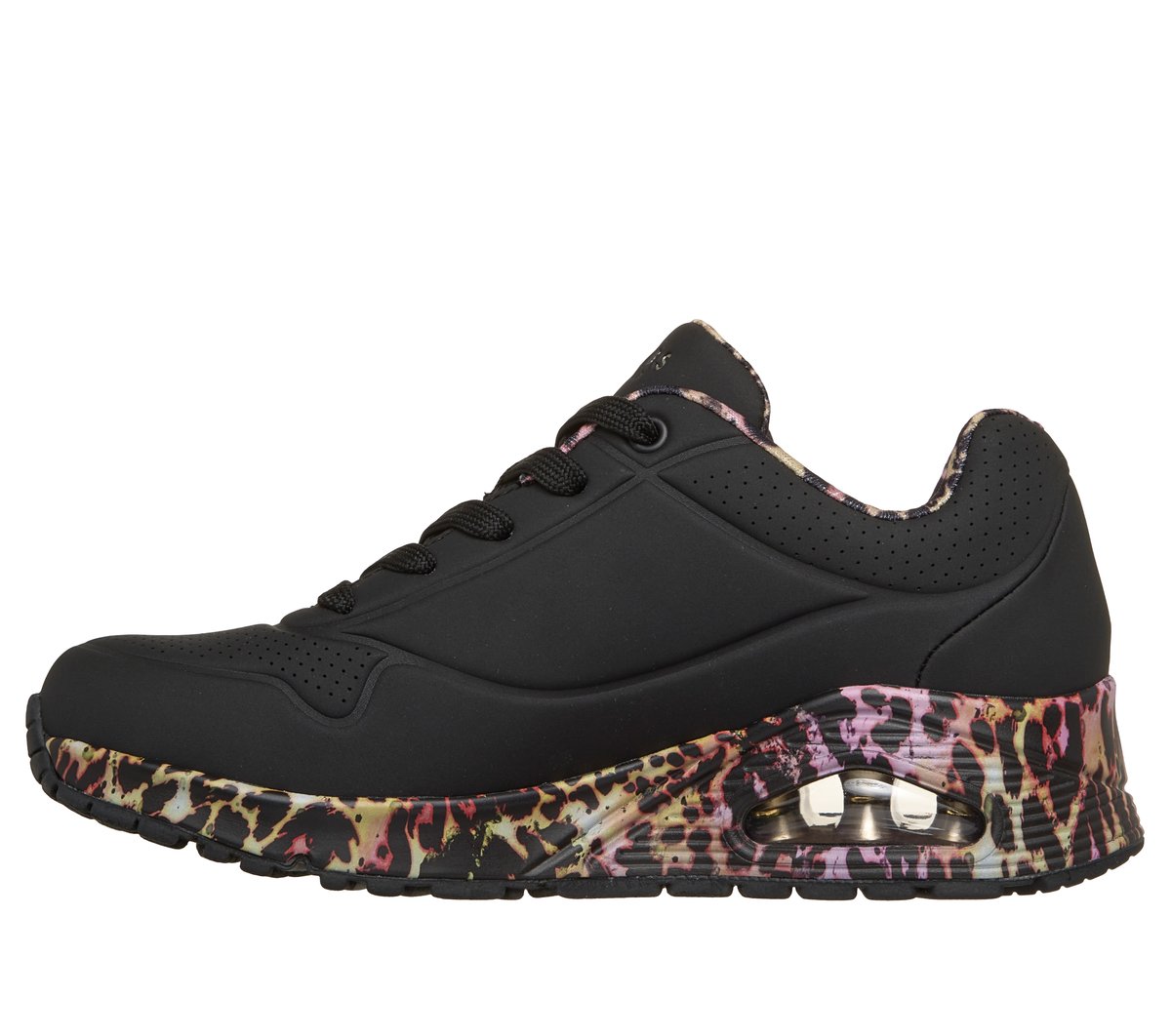 Uno - Majestic Garden Skechers outlet