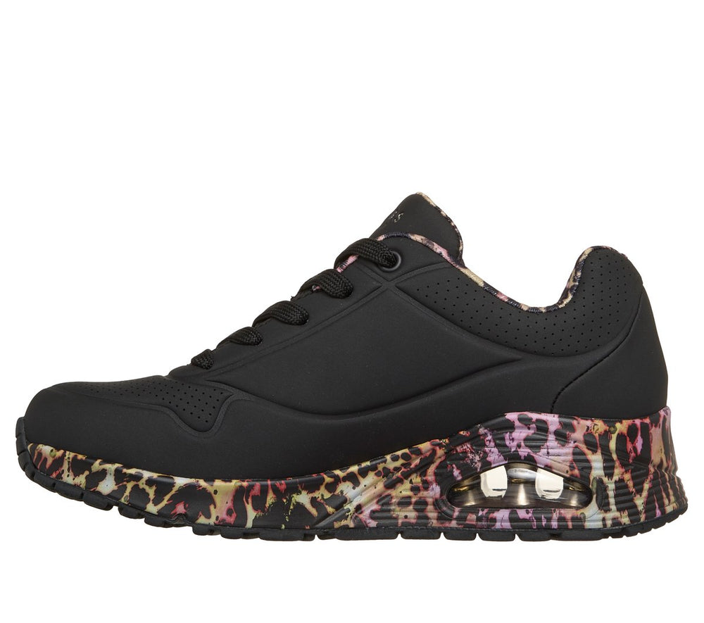 Uno - Majestic Garden Skechers outlet