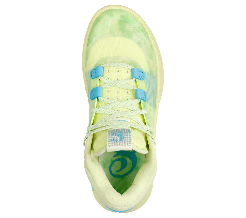 Snoop Dogg: SKX Resagrip - Boss Treatment Skechers sale