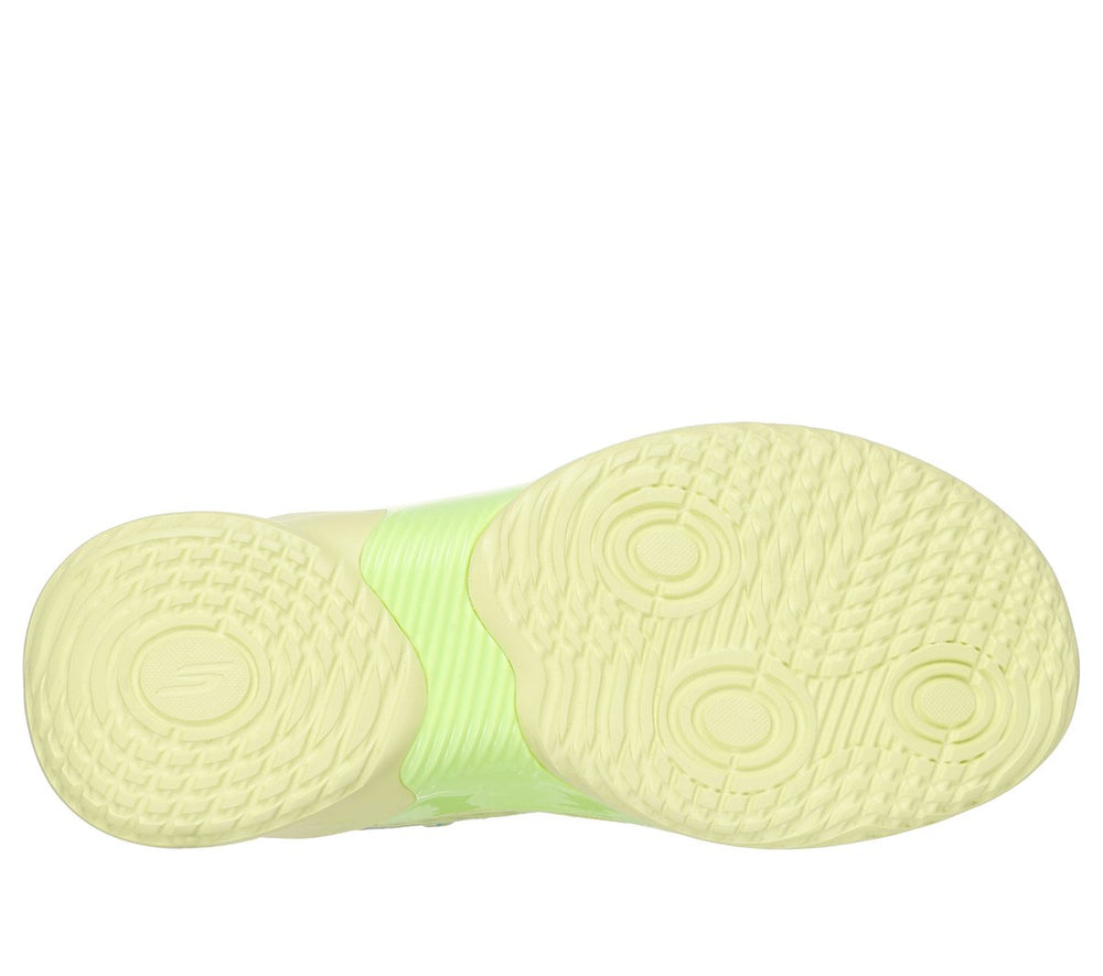 Snoop Dogg: SKX Resagrip - Boss Treatment Skechers sale