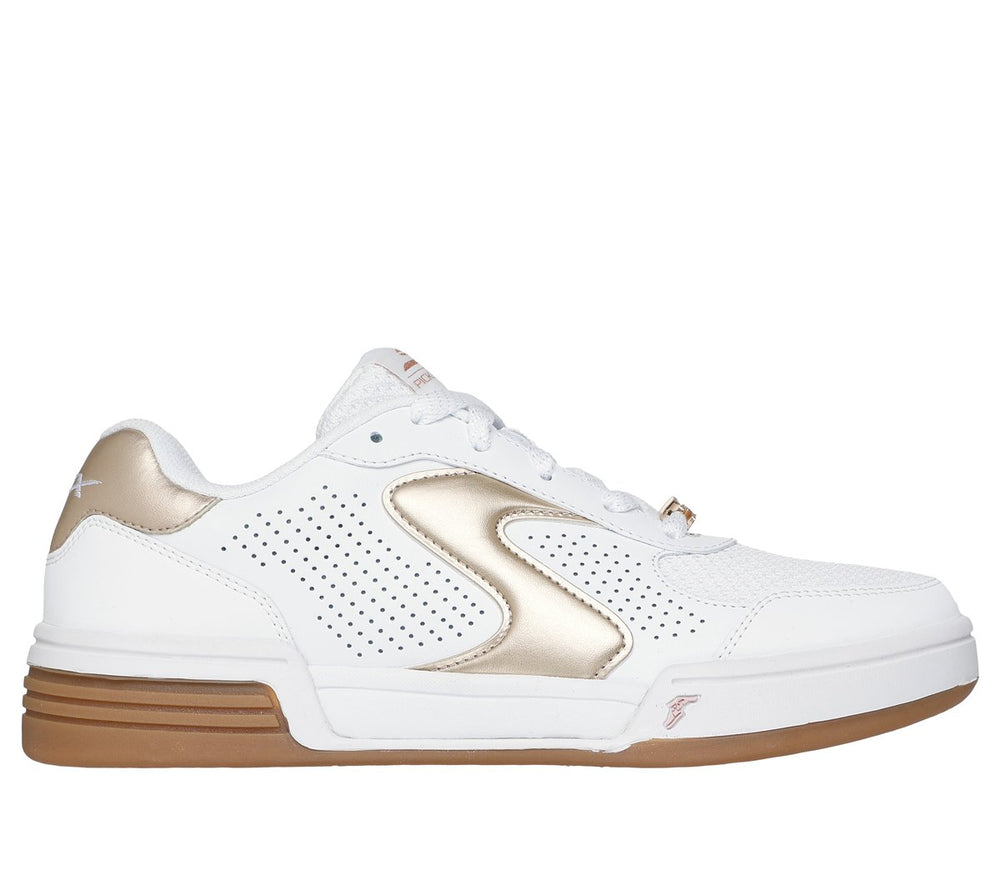 Viper Court Classic Skechers discount