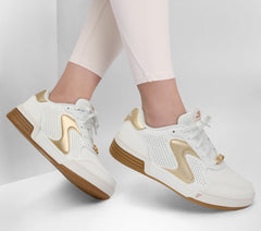 Viper Court Classic Skechers discount