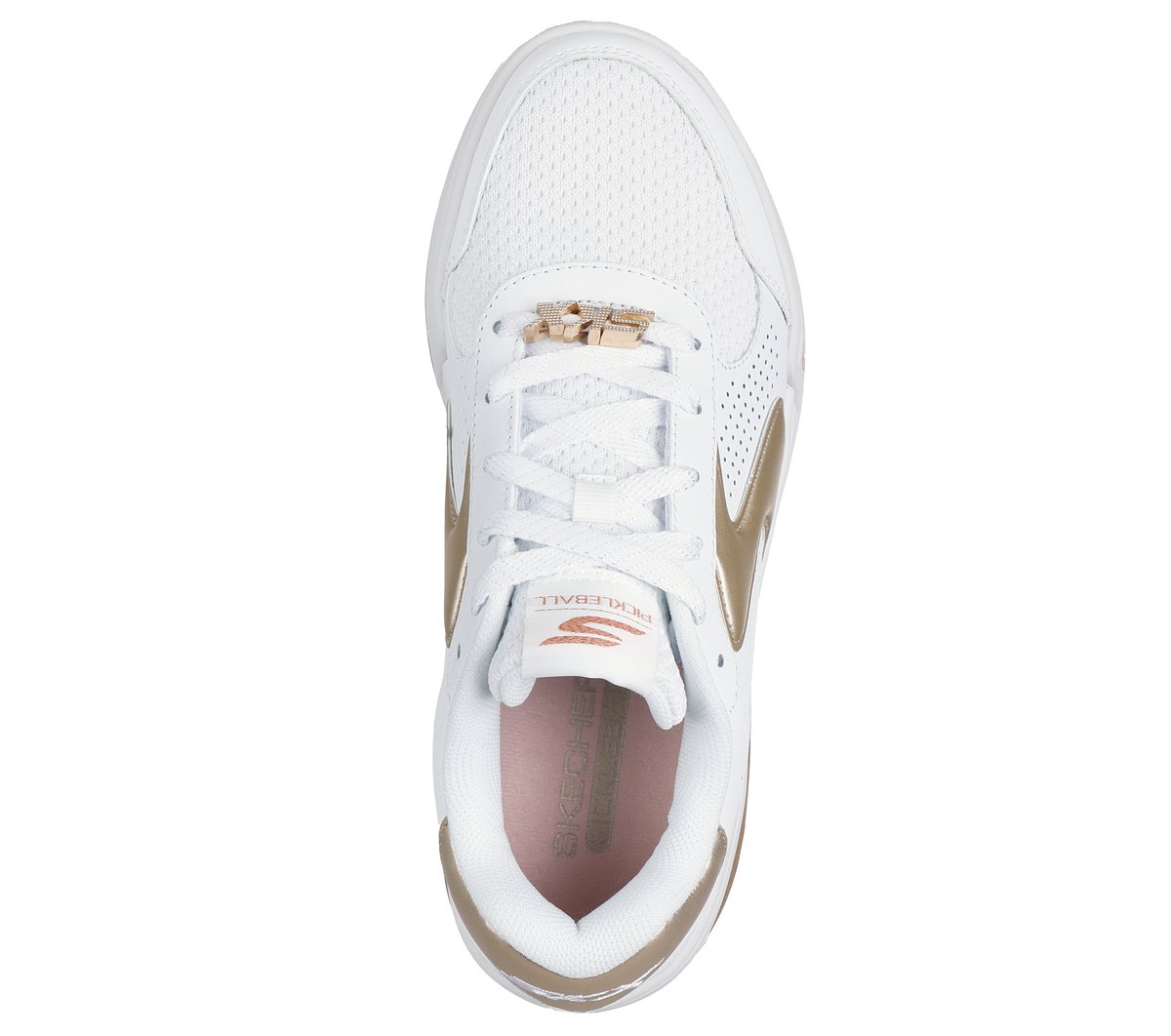 Viper Court Classic Skechers discount