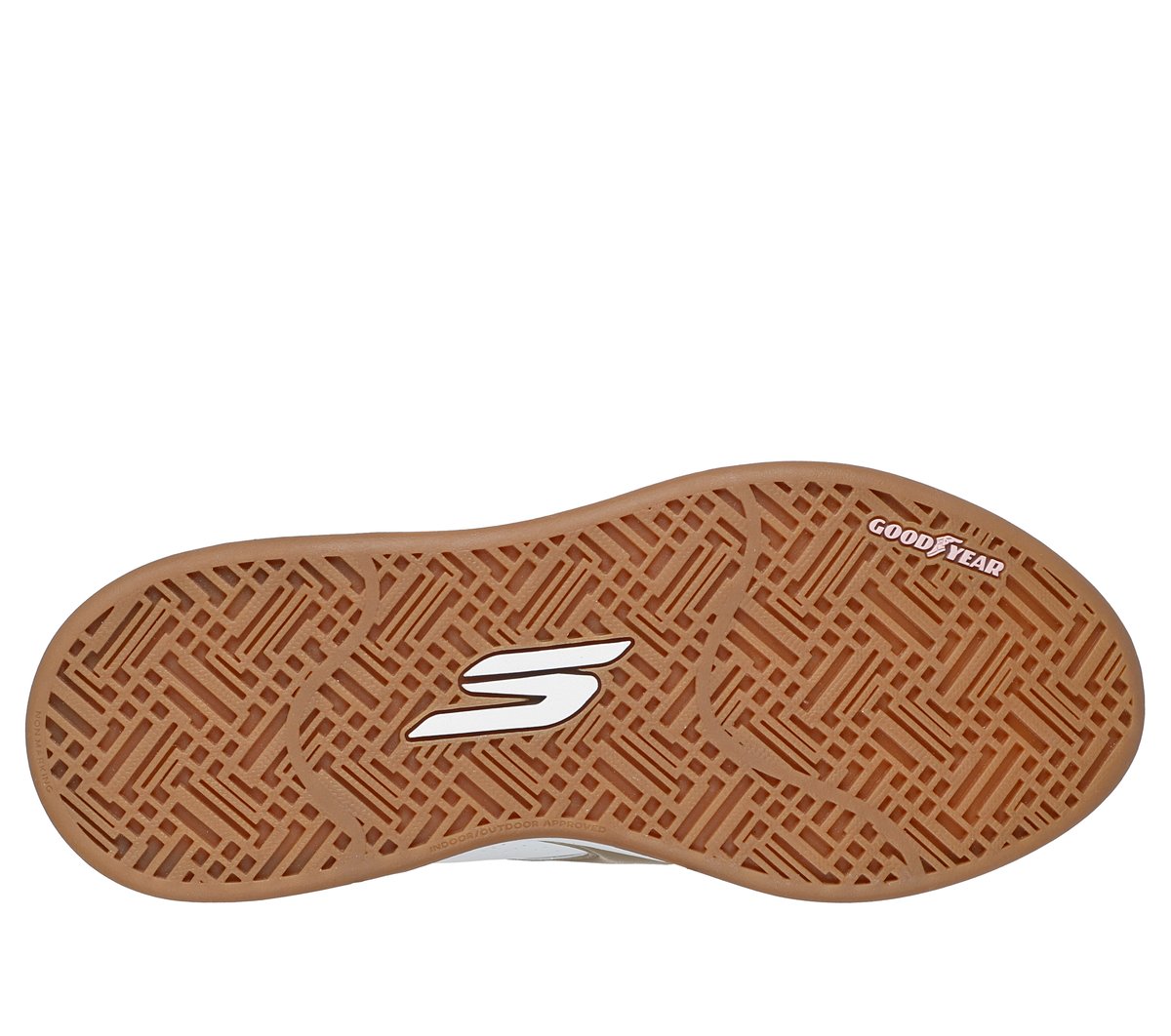 Viper Court Classic Skechers discount
