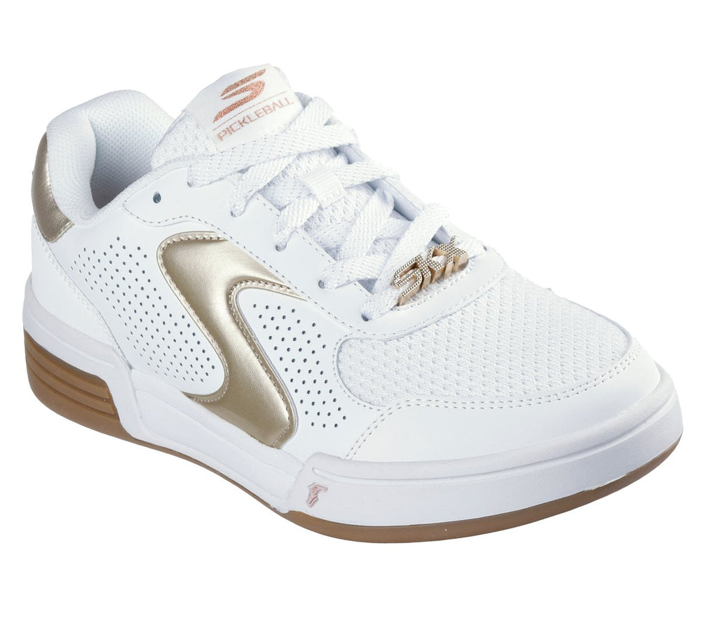 Viper Court Classic Skechers discount