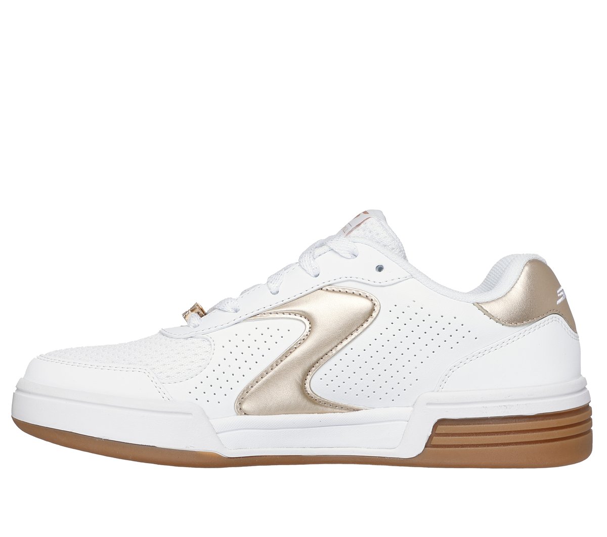 Viper Court Classic Skechers discount