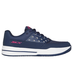 Viper Court Luxe Skechers for sale