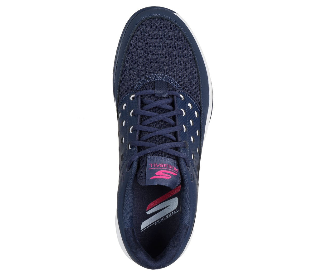 Viper Court Luxe Skechers for sale