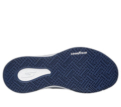 Viper Court Luxe Skechers for sale