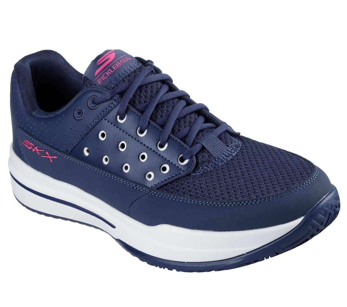 Viper Court Luxe Skechers for sale
