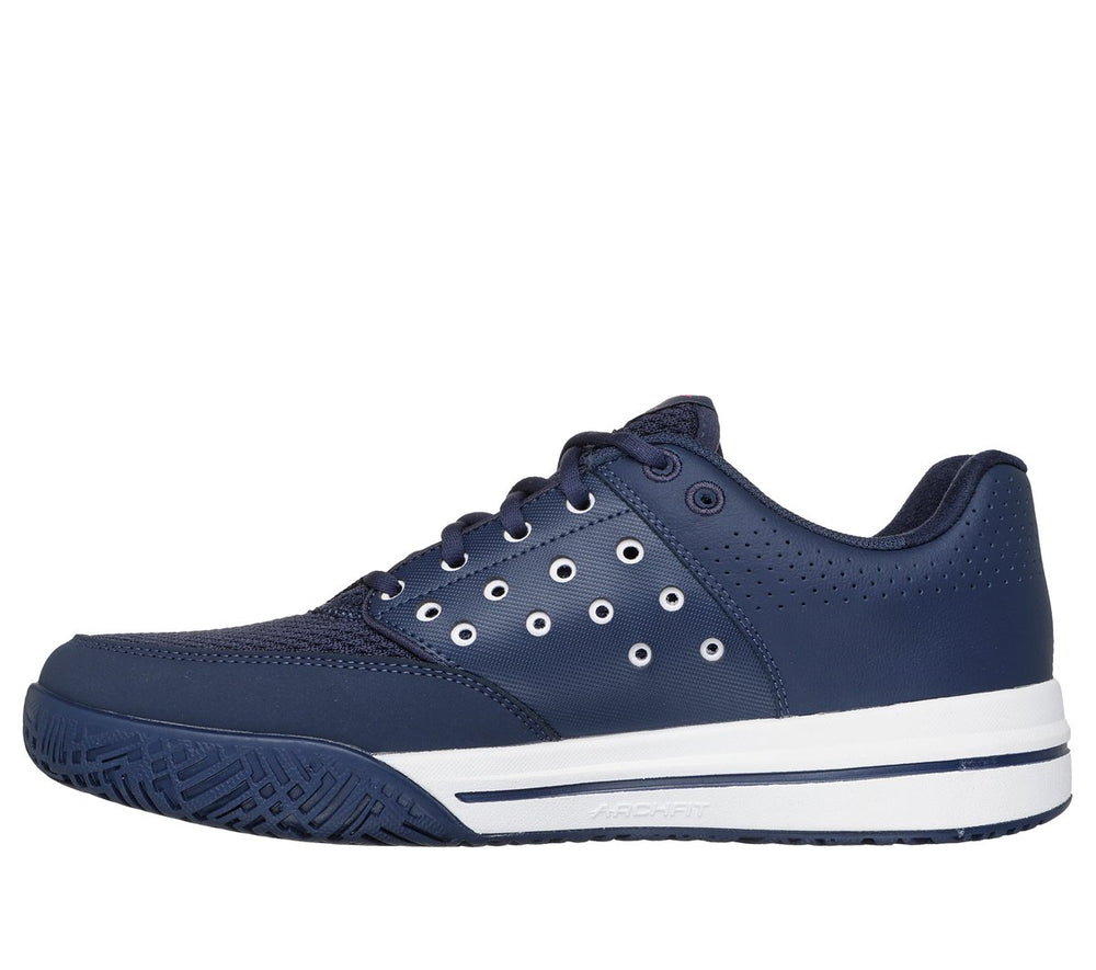 Viper Court Luxe Skechers for sale