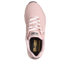 SPY x FAMILY: UNO - SPY x FAMILY AIR Skechers US