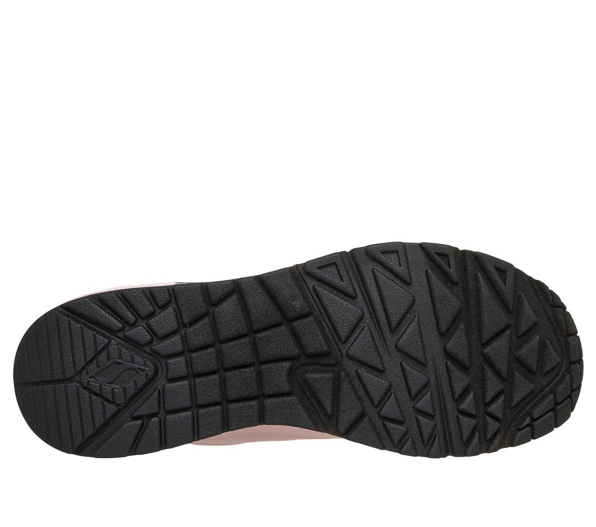 SPY x FAMILY: UNO - SPY x FAMILY AIR Skechers US