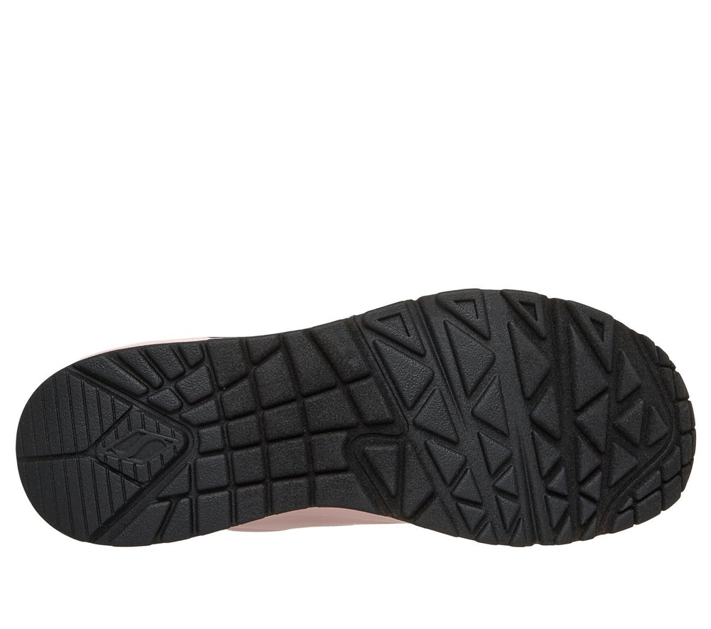 SPY x FAMILY: UNO - SPY x FAMILY AIR Skechers US