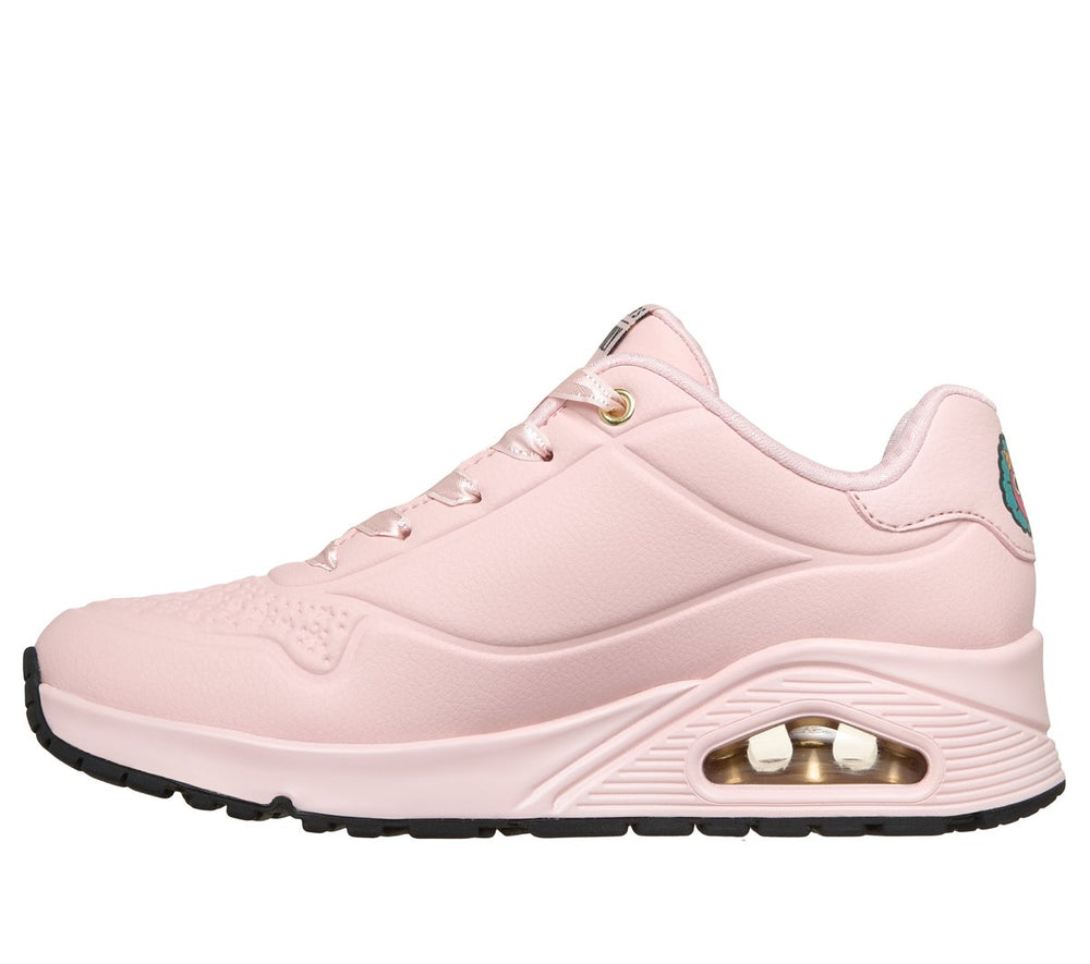 SPY x FAMILY: UNO - SPY x FAMILY AIR Skechers US