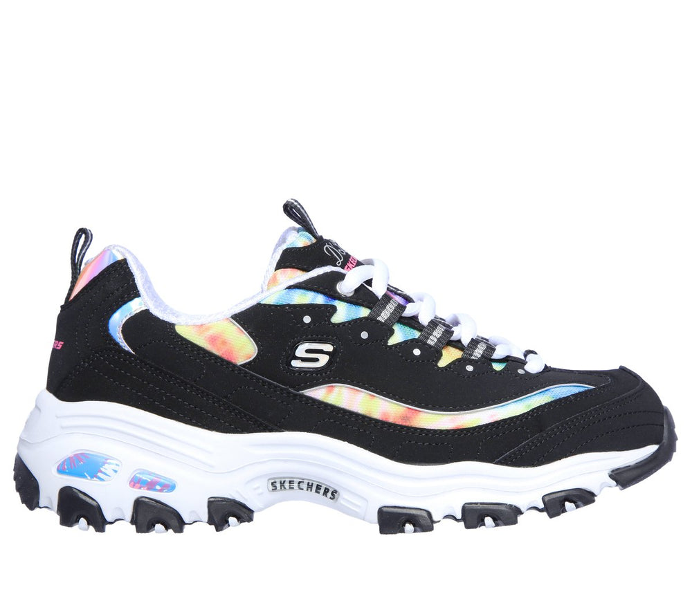 D'Lites - Summer Fiesta Skechers outlet