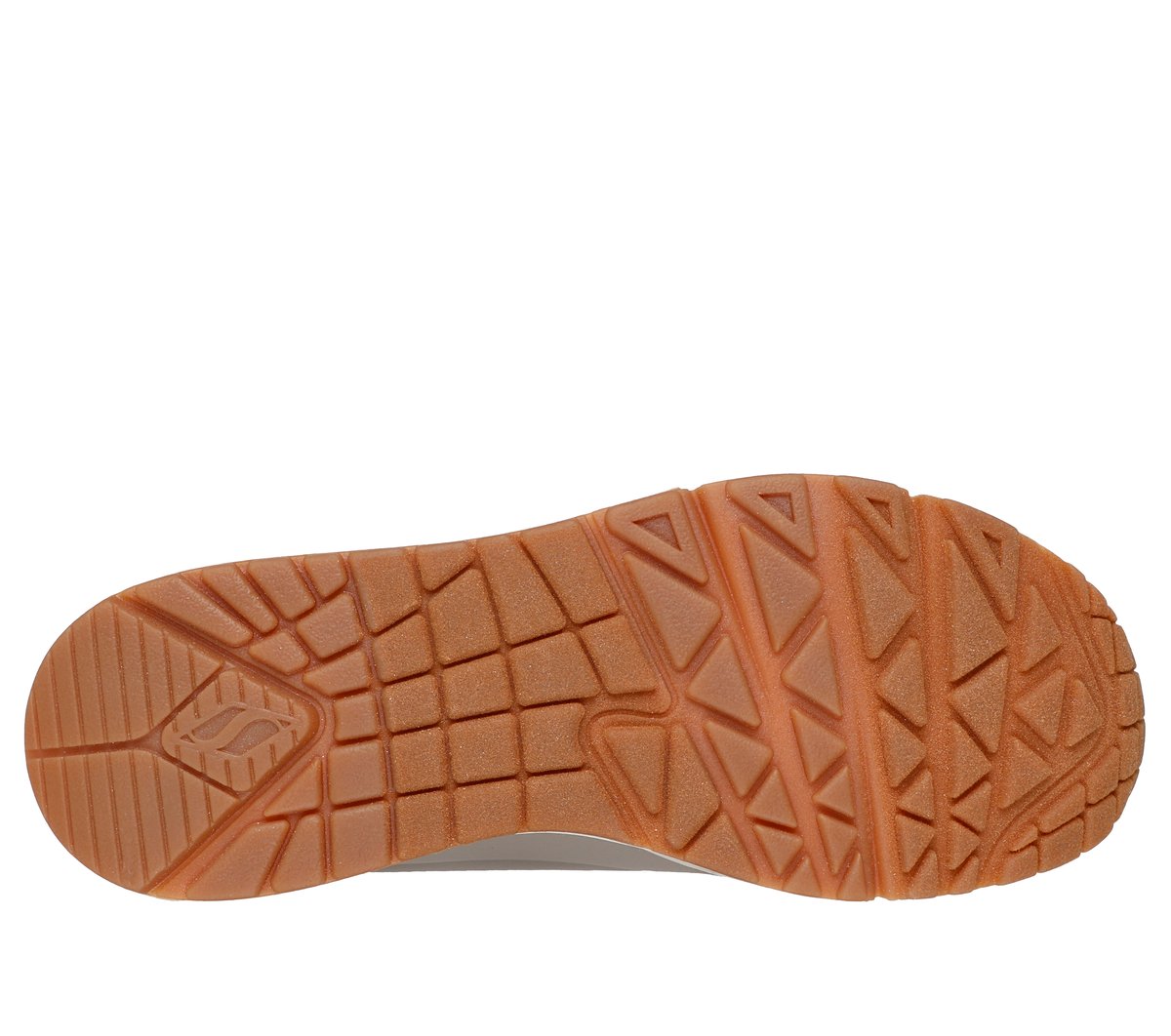 UNO - Golden Air Skechers sale