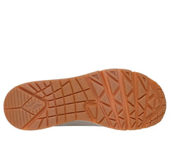 UNO - Golden Air Skechers sale