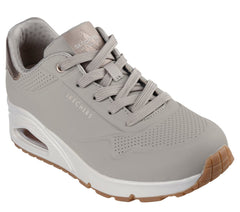 UNO - Golden Air Skechers sale
