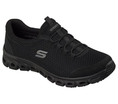 Work Slip-Resistant: Glide-Step Skechers discount