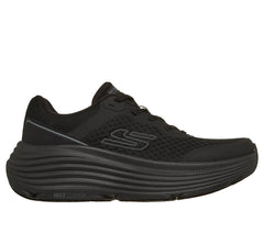 Work Slip-Resistant: Max Cushioning Endeavour Skechers for sale
