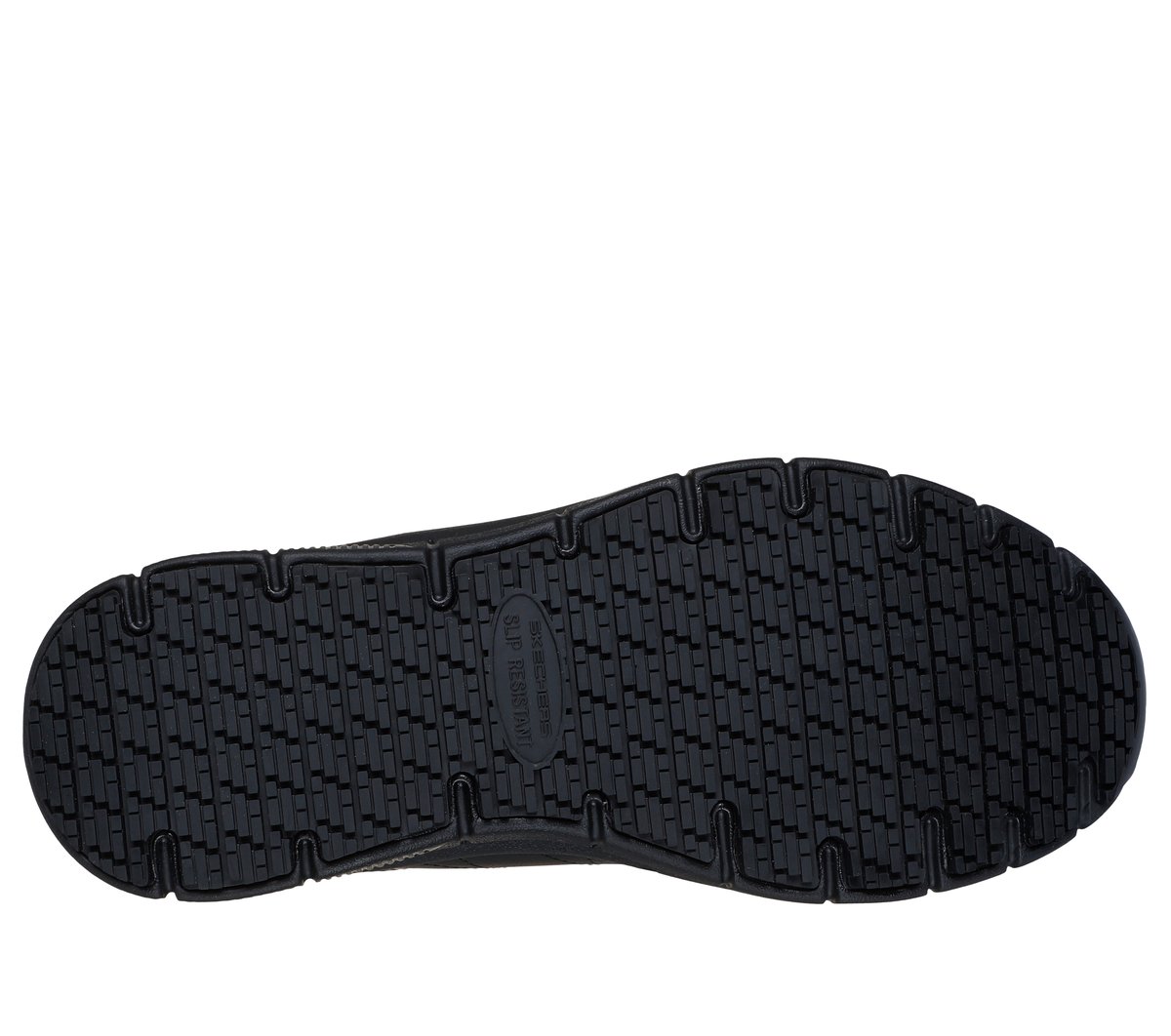 Slip-ins Work: Nampa - Cottonbud Skechers online