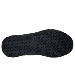 Slip-ins Work: Nampa - Cottonbud Skechers online