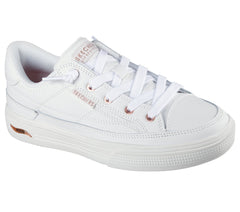 Work Slip-Resistant: Arch Fit Arcade Skechers US