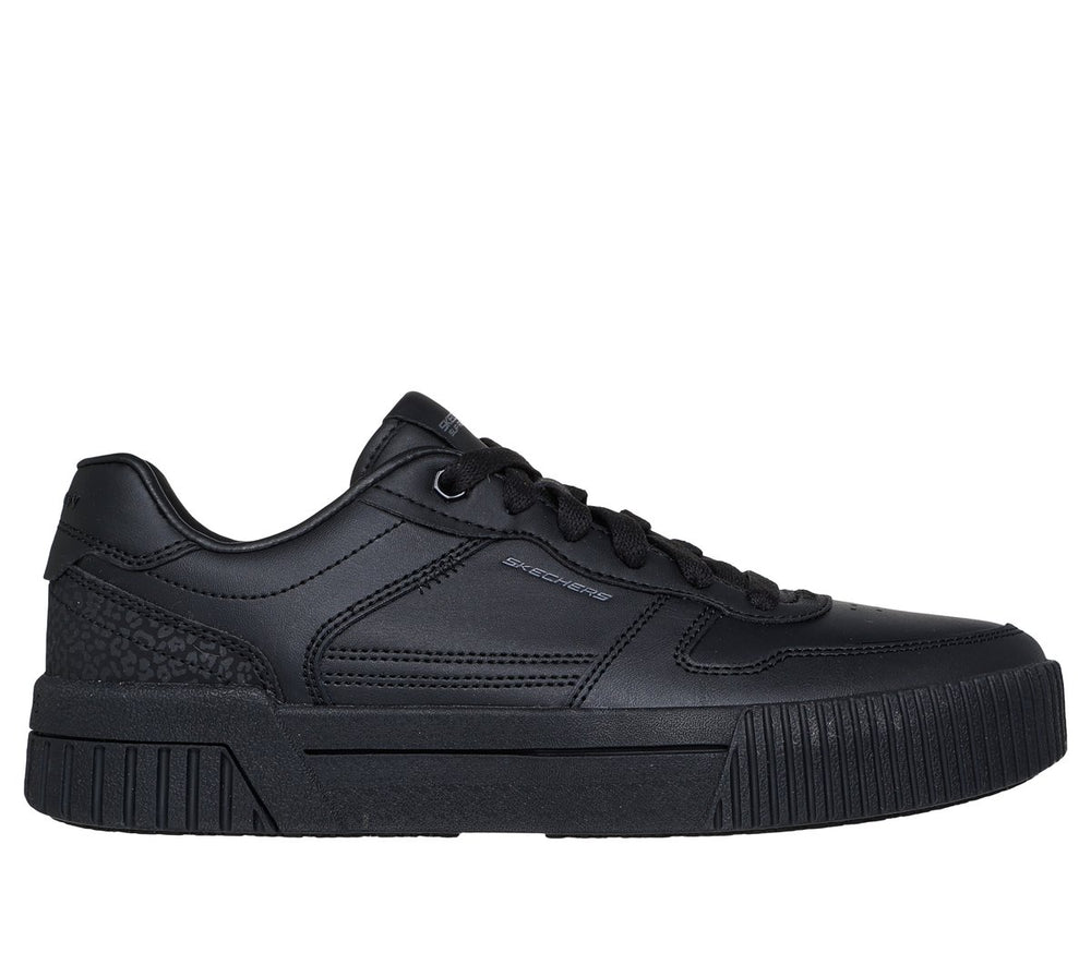 Work Slip-Resistant: Jade Skechers on sale