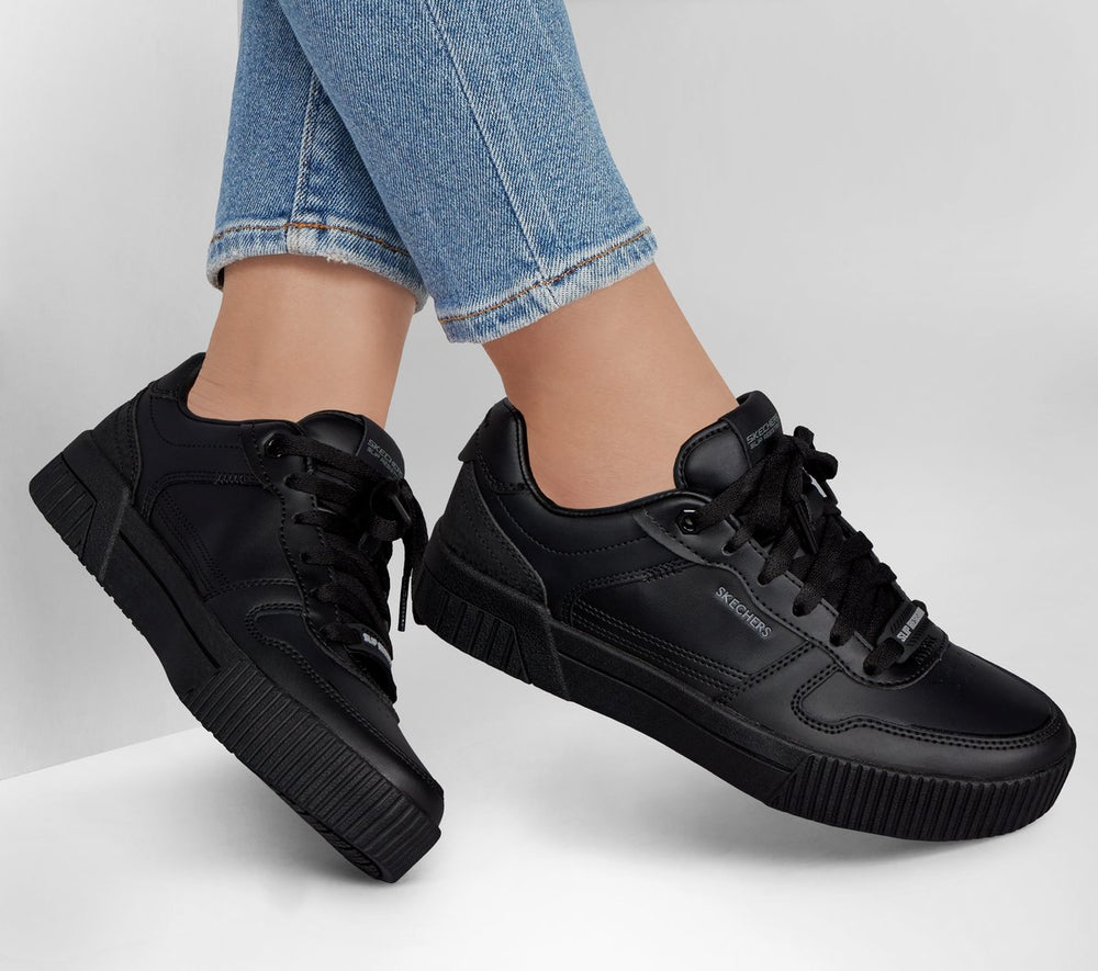 Work Slip-Resistant: Jade Skechers on sale