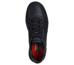 Work Slip-Resistant: Jade Skechers on sale