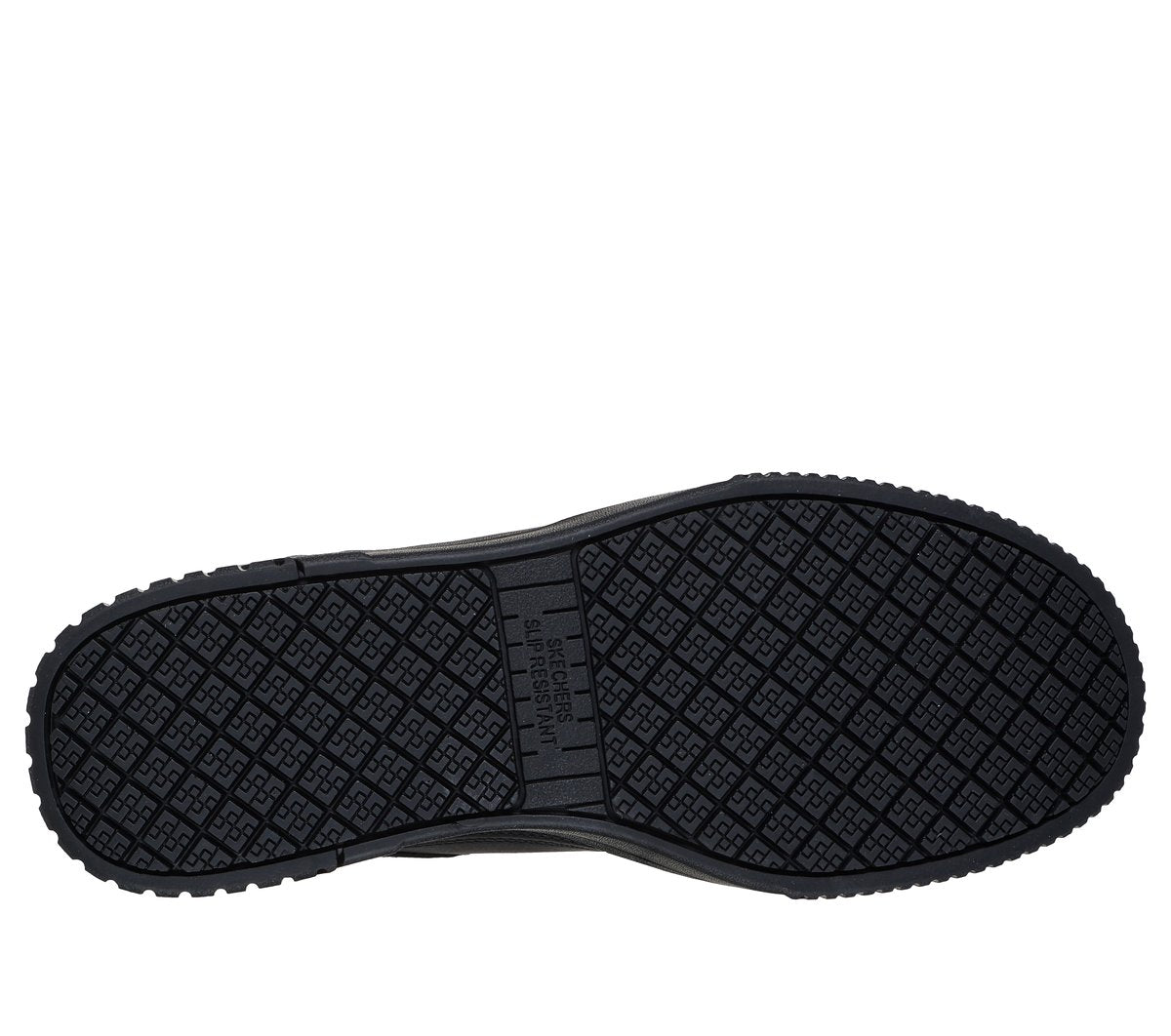 Work Slip-Resistant: Jade Skechers on sale