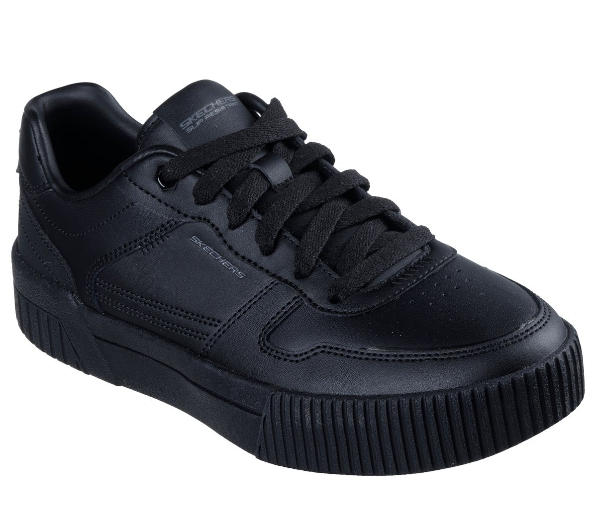 Work Slip-Resistant: Jade Skechers on sale