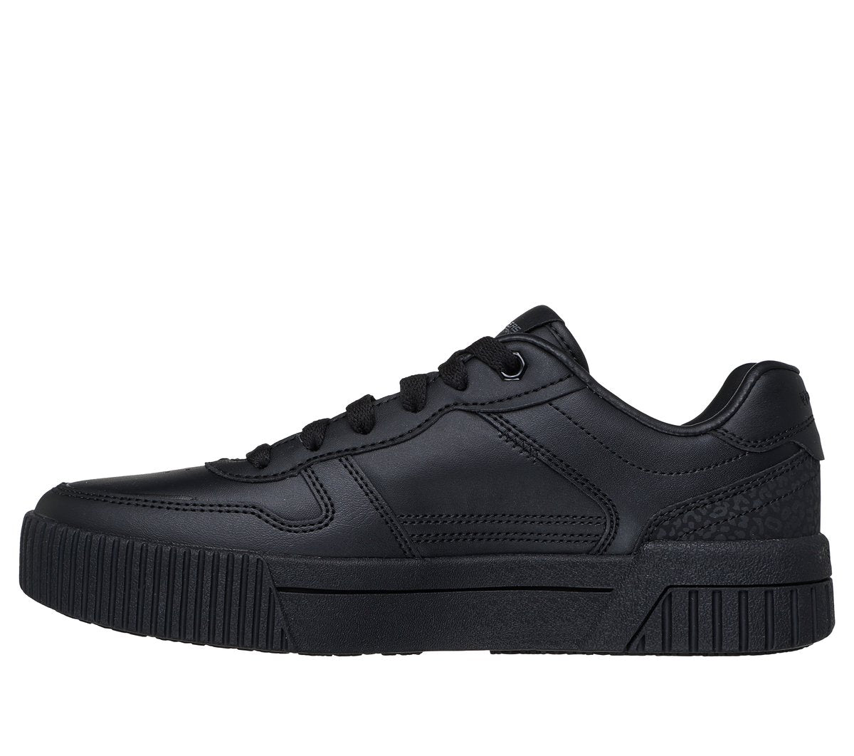 Work Slip-Resistant: Jade Skechers on sale