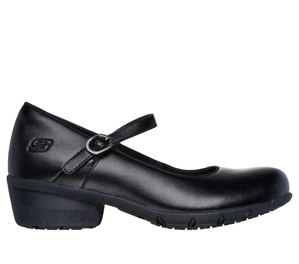 Work: Elsit SR Skechers outlet