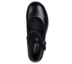Work: Elsit SR Skechers outlet