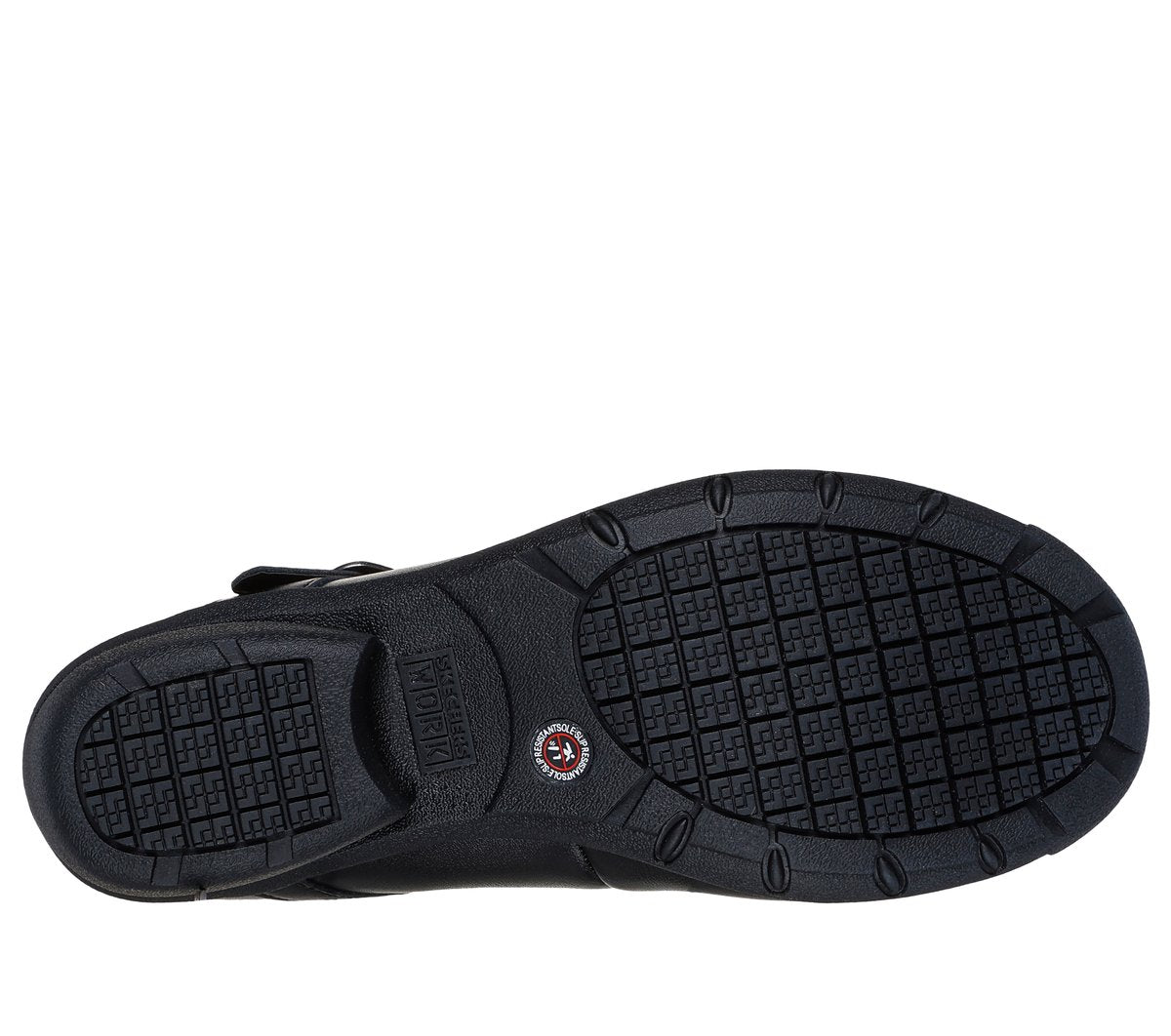 Work: Elsit SR Skechers outlet