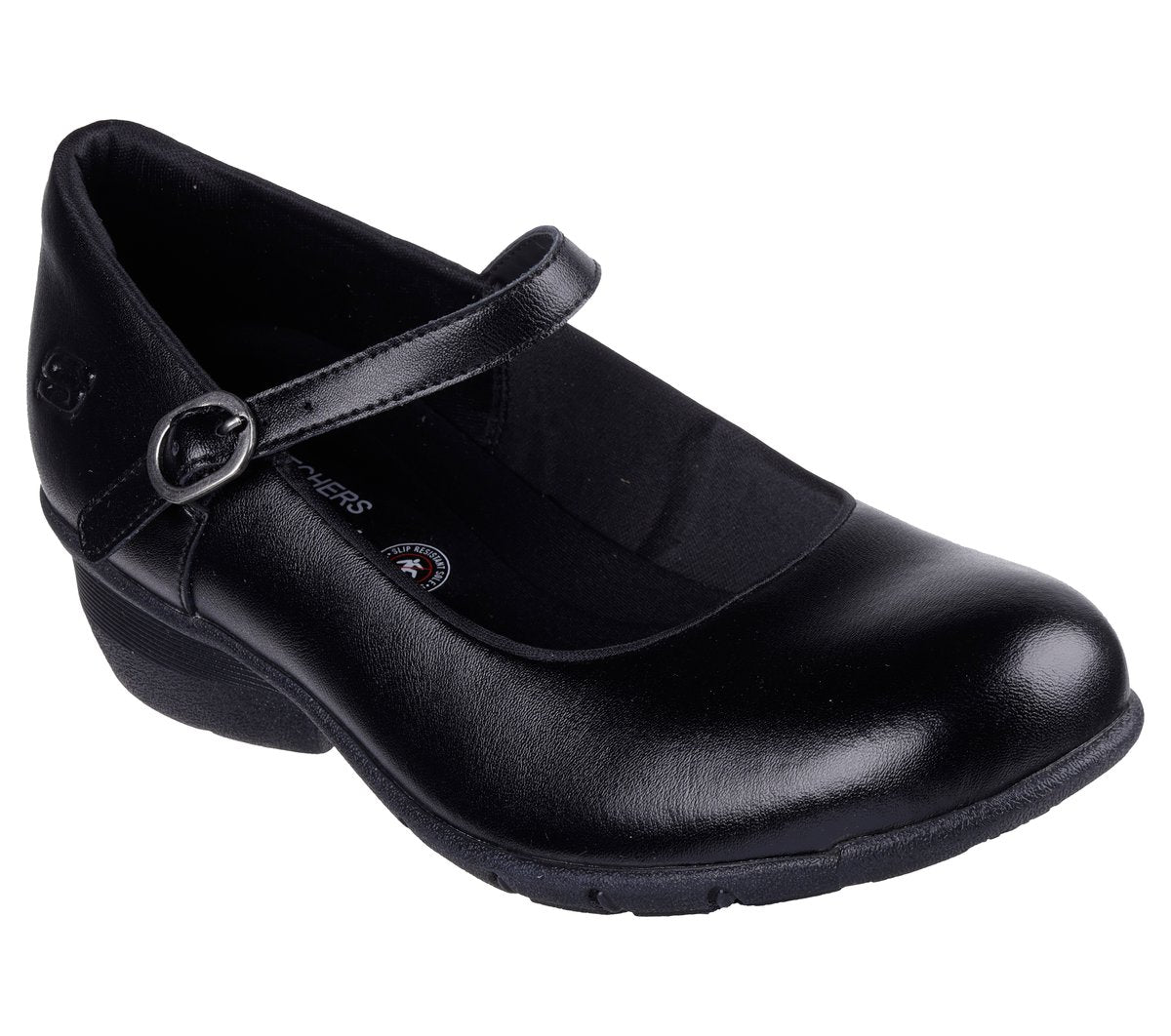 Work: Elsit SR Skechers outlet
