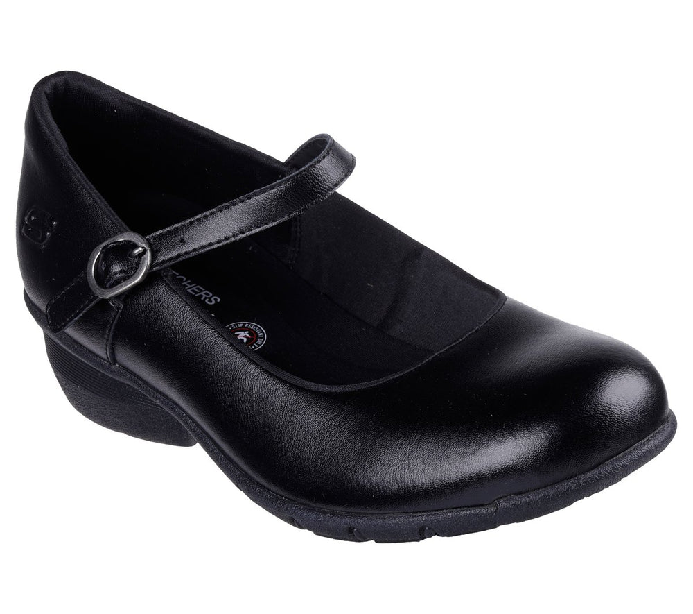 Work: Elsit SR Skechers outlet