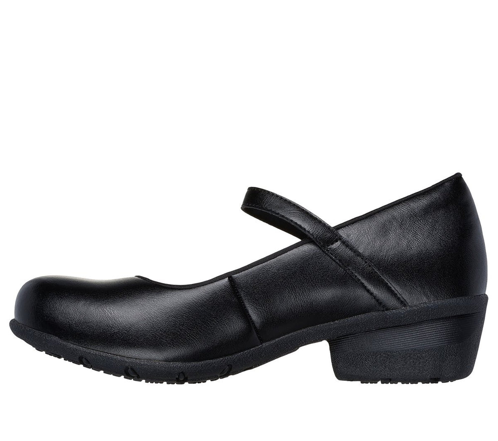 Work: Elsit SR Skechers outlet