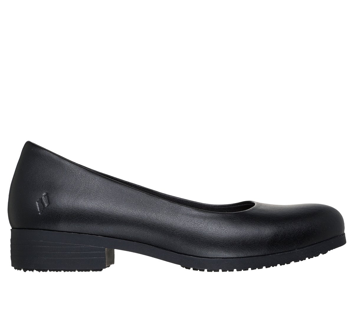 Work: Naulia Skechers sale