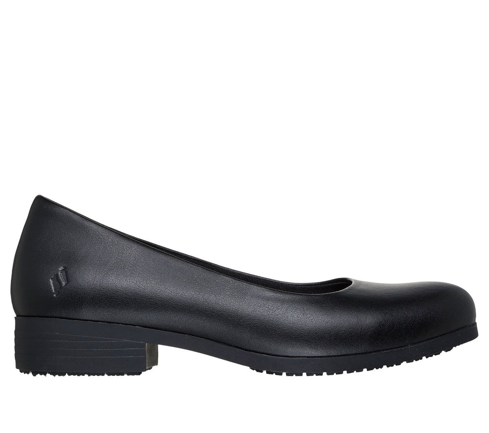 Work: Naulia Skechers sale