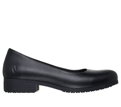 Work: Naulia Skechers sale
