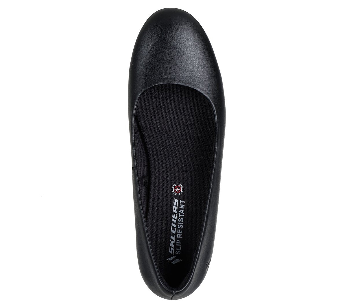 Work: Naulia Skechers sale